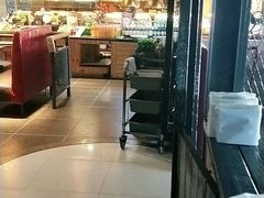 -比格比萨(国际能源店)