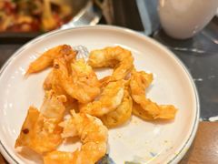 -晓林火锅(安定门店)