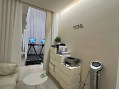 -YCHL Studios健身工作室(市二宫店)