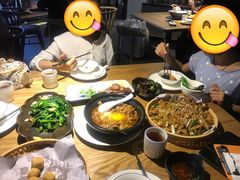 -小和庆·知味(首铸万科店)