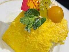 -COVA(新天地Xintiandi店)