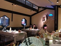 -桂满陇·锦绣江南(益田广场店)