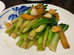 -东莱海上(长宁来福士店)