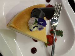 -厦门海景千禧大酒店·海景咖啡厅