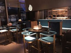 大堂-凤凰湘语·湘粤鲜融(浦东旗舰店)