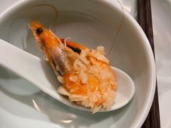 -井水小厨·湘菜(活力广场店)