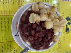 -民信老铺(人民路店)