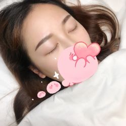 -MIVI半永久纹眉机器野生眉纹唇