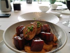 -松鹤楼·非遗·苏帮菜(融科店)