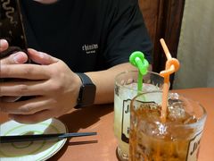 -鸟内会(河北路店)