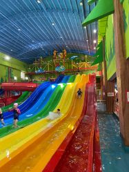 -宝燕乐园(闵行旗舰店)