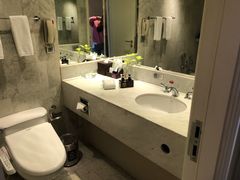 -天津水晶宫饭店