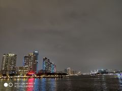 -广州白天鹅宾馆