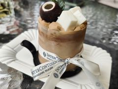 -梦菲思饼屋(瑞金宾馆店)