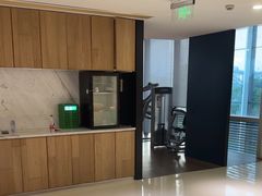 -MYFIT健身工作室(赞成店)