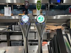 -Shake Shack(西单大悦城店)