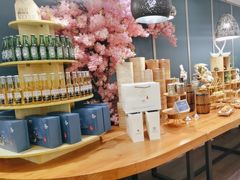 -凯逸轩·匠心粤菜(中城名仕汇店)