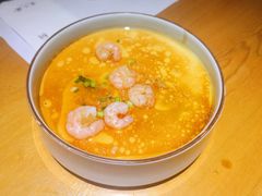 -宋小谨·泉州菜(西沙湾店)
