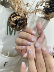 -NEW LOOK-绿麓 · 美甲美睫脱毛工作室