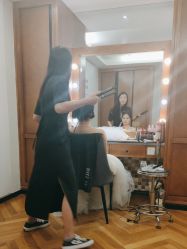 点击看大图 -金夫人婚纱摄影(总店)