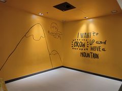 -麦当劳(贵和购物中心B1店)