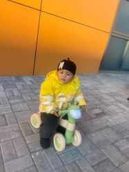 -苏州卫康美容医院