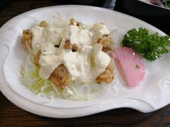 -北海银滩·鉳海(星湖店)