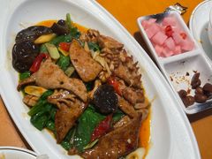 -永乐饭店