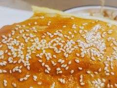 -徽镇小厨·经典徽菜(马连道店)