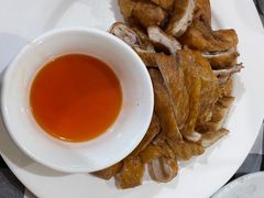 -奇香楼(五眼桥横街店)
