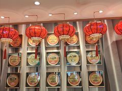 -桂园餐厅(五大道店)