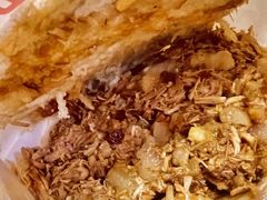 -吴升米皮店(红专南路分店)