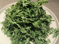 -粗茶淡饭·蒸鲜(光谷店)