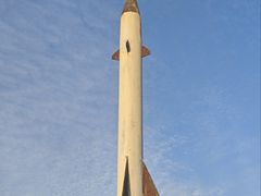 -大嶝英雄三岛战地观光园