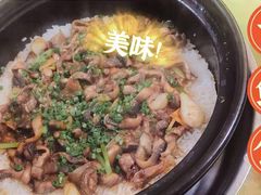 -红炎炎农家菜老字号(金水台店)