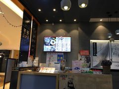 -景芳周大姐(国大城市广场店)