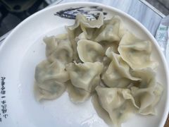 -富临港·蒸汽海鲜·手抓海鲜·炒菜(栈桥店)