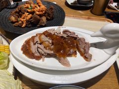 -万达广场(巴南店)