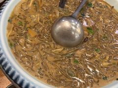 -501號台州海鲜餐厅(海创园店)