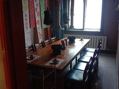 -名扬烤肉(起源店)