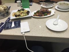 -西夏回族烧麦馆(牡丹街店)