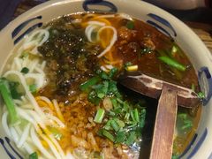 -云上千禾(水上店)