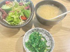 -御瀛日本料理