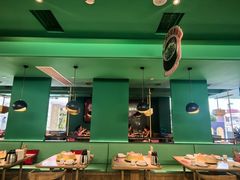 -蛙小侠(五象万象汇店)