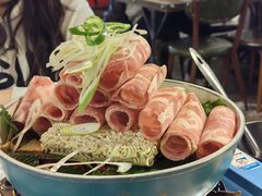 -猫头鹰炸鸡