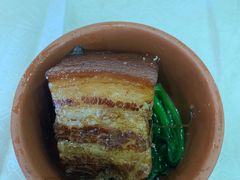 东坡焖肉-楼外楼(西湖景区孤山路店)