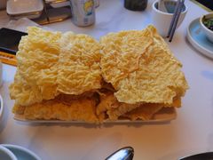 -古乐牛香·鲜牛肉自助火锅(南京总店)