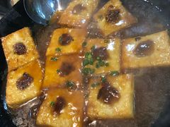 -来客家食府 · 福建客家菜(厦禾路店)