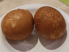 -穆桂英美食(南禅寺店)