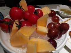 -奉天小馆·非遗东北菜(济南万象城店)